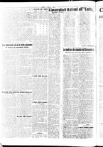 giornale/RAV0036968/1926/n. 65 del 17 Marzo/2